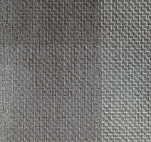 Milliken Crafted Series wov 180-152-174 Charcoal фото 1 | FLOORDEALER